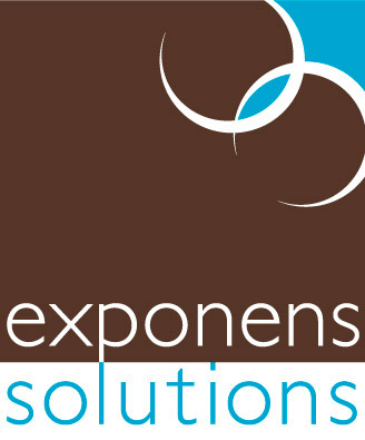 Exponens Solutions