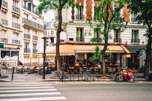 Assurer-un-restaurant