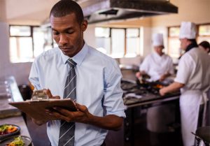 vous-etes-chef-d-entreprise-exponens-solutions-vignette
