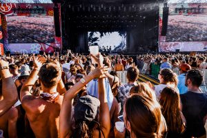 Festival-bien-s-assurer-en-periode-de-pandemie